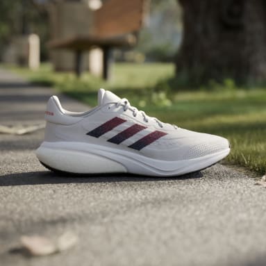 Tênis sale adidas supernova