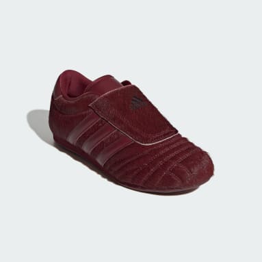 adidas TAEKWONDO SHOES