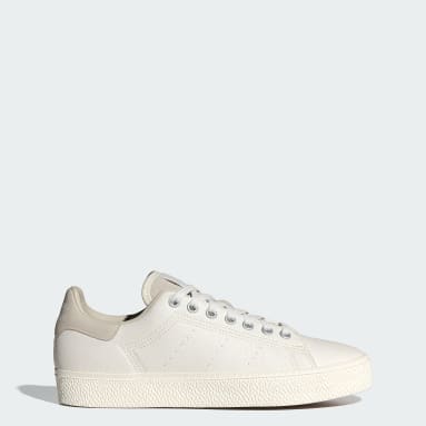 รองเท้า Stan Smith CS