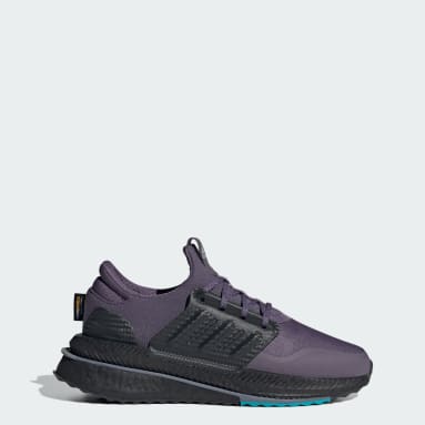 Nữ Sportswear Giày X_PLRBOOST