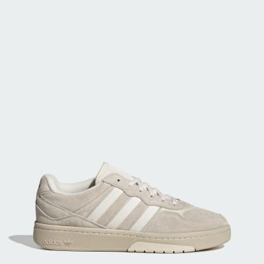 Courtic Shoes