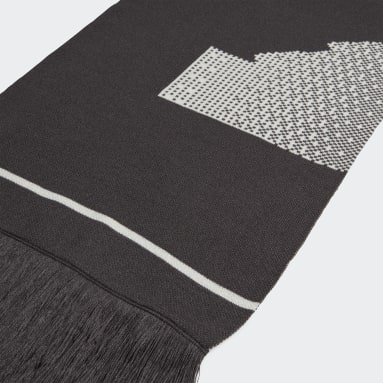 Adidas University Scarves for Men