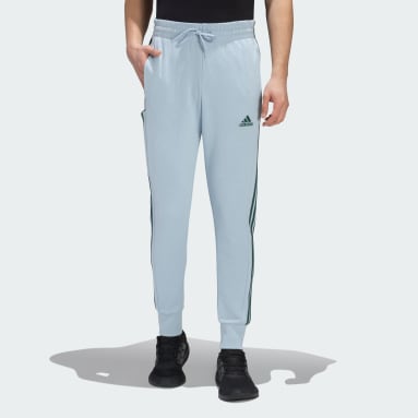 Men's Trousers & Chinos  Chino Pants & Trouser Pants for Men - adidas