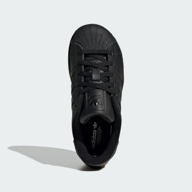Superstar II Shoes Kids