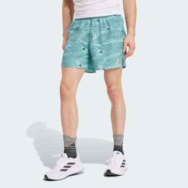 Shorts Adi365 Running Essentials Marca Love
