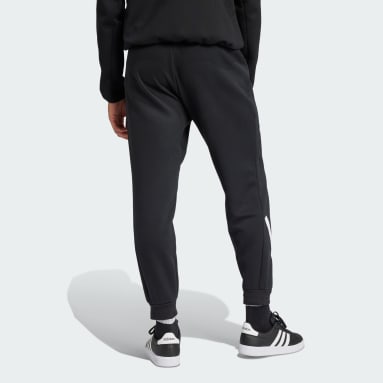 Pantalón Z.N.E.