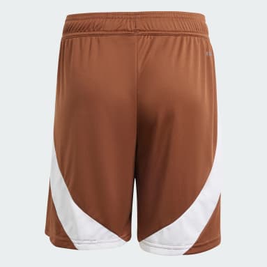 Belgia 24 Borteshorts