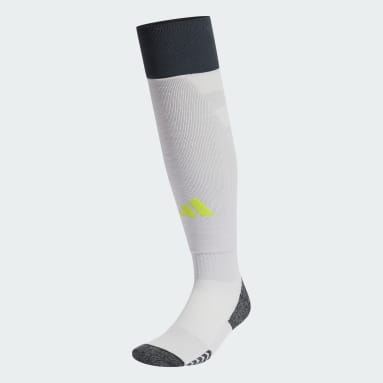 Boys adidas football socks outlet