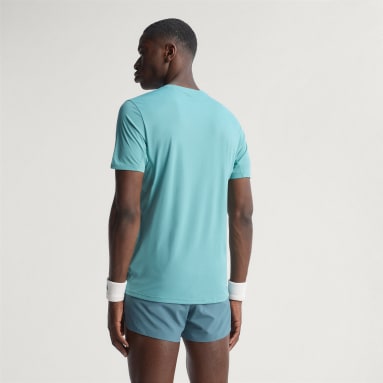 Playera de Running Adizero Essentials
