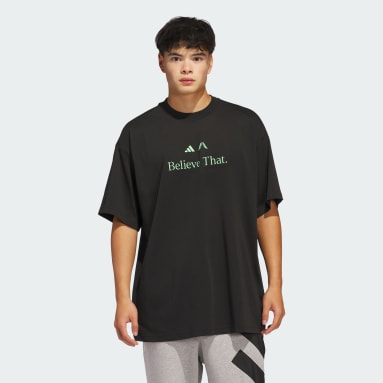 Camiseta Anthony Edwards Believe That