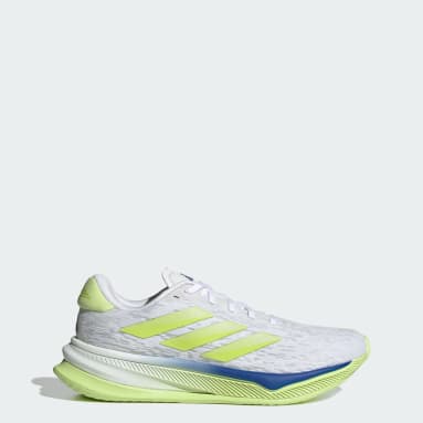 Supernova Comfortglide Running Shoes
