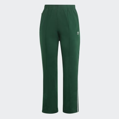 Calças Firebird Adicolor Classics (Plus Size)