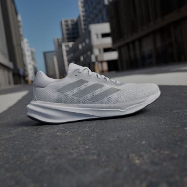Tenis para mujer de correr adidas Mexico