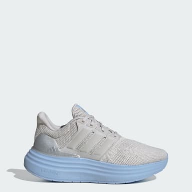Ultradream Bold Shoes