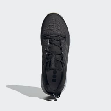 Chaussure de randonnée Terrex Skychaser GORE-TEX 2.0 Noir TERREX