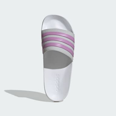 Adilette Shower Slides