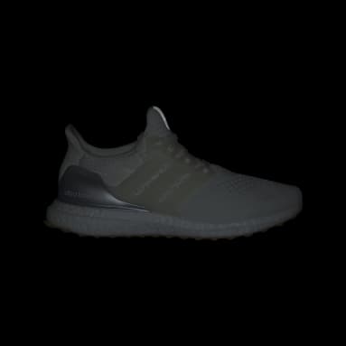 Chaussure Ultraboost 1.0 blanc Femmes Sportswear