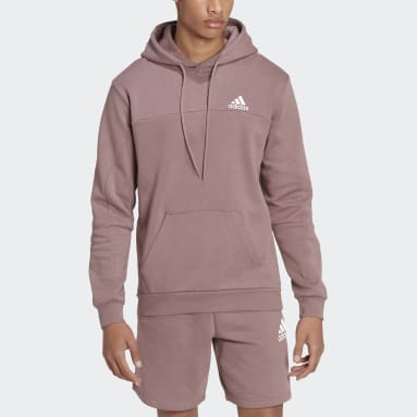 coger un resfriado Perth Blackborough comunicación Men's Clothing | adidas US