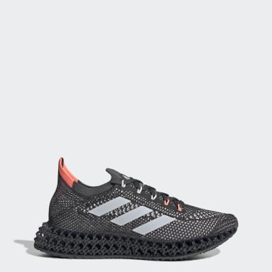Workout Shoes for Women | adidas US