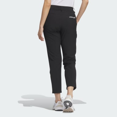 WIND.RDY Ankle Woven Pants 7/8