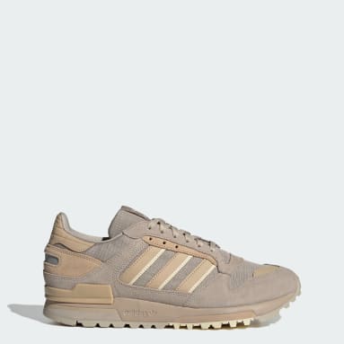 ★adidas★ Adidas ADIDAS NINJA ZX 2K BOOST J (FZ1885) | Galeria Marek