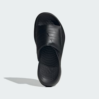 Lightblaze Slides