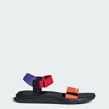 Terrex Hydroterra Light Sandalen