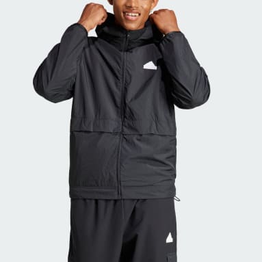 adidas US | Sportswear