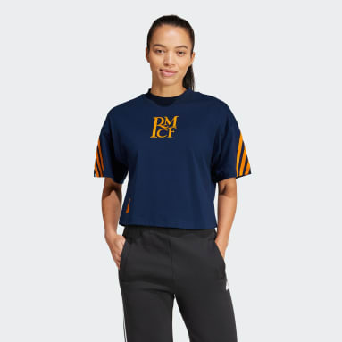 Abbigliamento real madrid discount