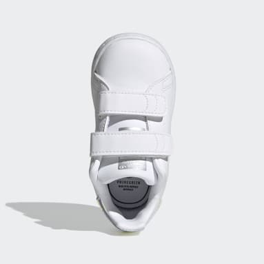 Adidas baby stan smith store