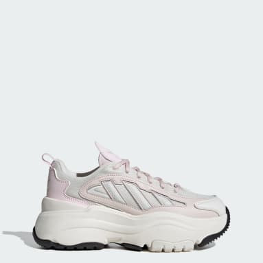 Adidas eqt support adv donna nere hotsell