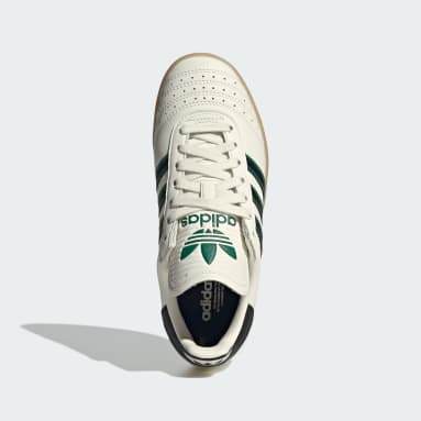 SAMBA JP SHOES
