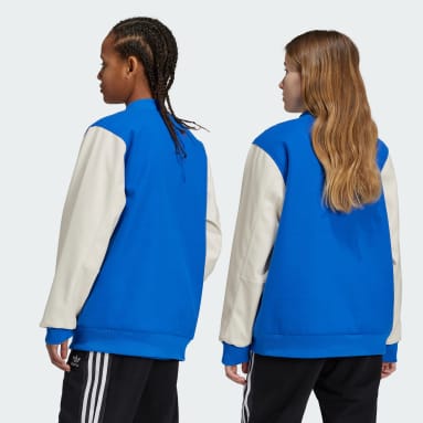 Adicolor Jacket Kids