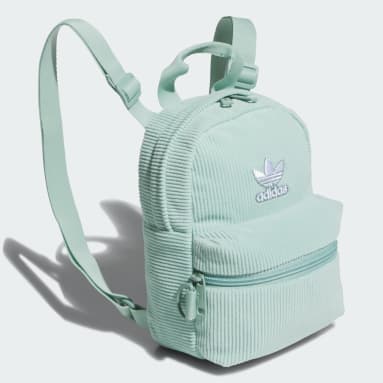 Adidas us backpack zip clearance