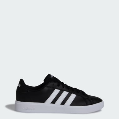 Tênis Grand Court TD Lifestyle Court Casual