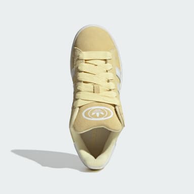 Campus 00s Schoenen