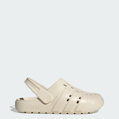 Sandalias Adilette Clog 2.0