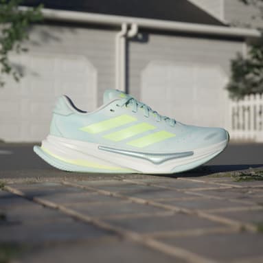 Supernova Prima 2 Shoes