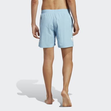 Swimsuits, Trunks, & Swim Gear | adidas US