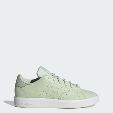 Advantage Base 2.0 Shoes