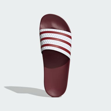 Sandalias Adilette