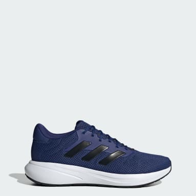 Adidas 10k mujer azul hotsell