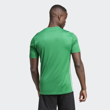 Maillot Tabela 23 vert Hommes Soccer
