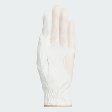 Adizero Glove Single