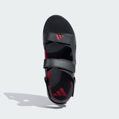 Terrex Sandals adidas IN