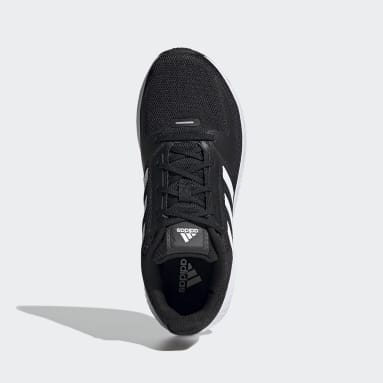 Run Falcon 2.0 Sko Svart
