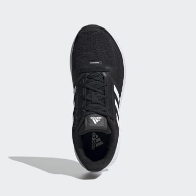 Runfalcon | adidas US شاص  سعودي