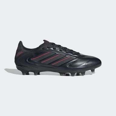 รองเท้าฟุตบอล Copa Pure 3 Pro Firm Ground