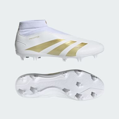 Acquista online le scarpe da calcio da uomo adidas IT