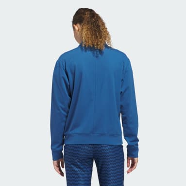 Ultimate365 Half-Zip Layering Top